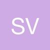 susanvernot